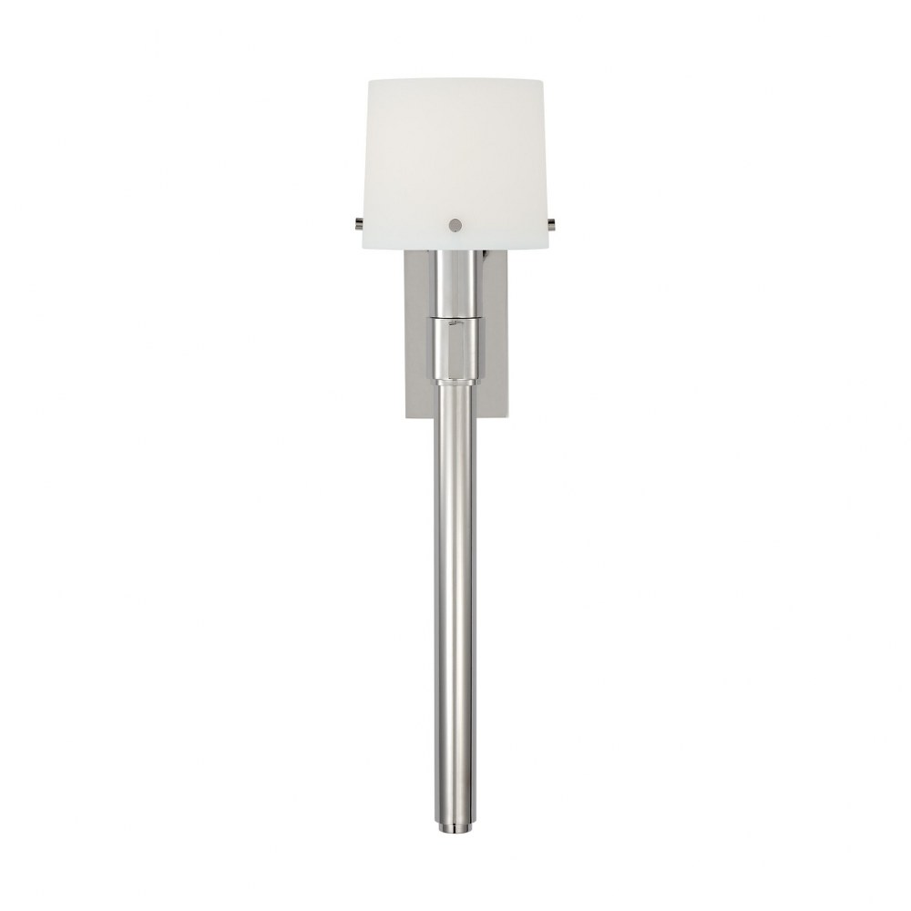 tw1091pn