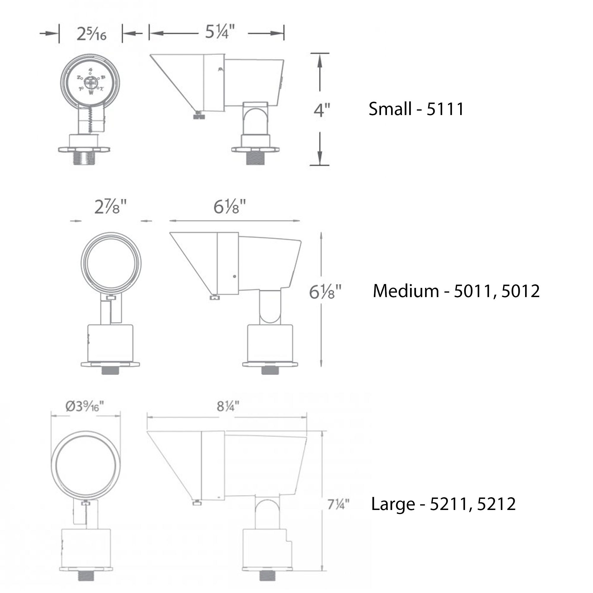 5012-30BZ