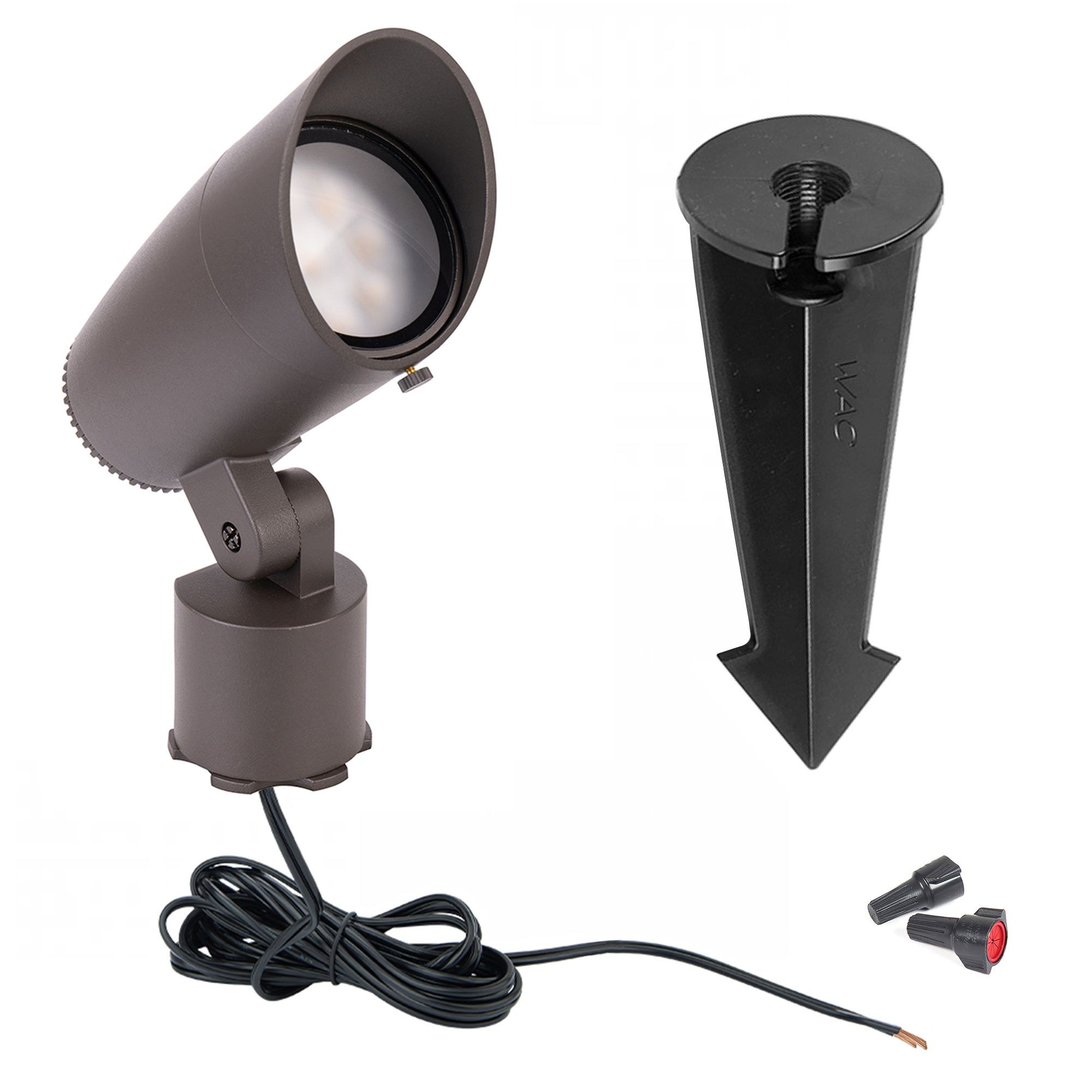 156-BEL-5302563