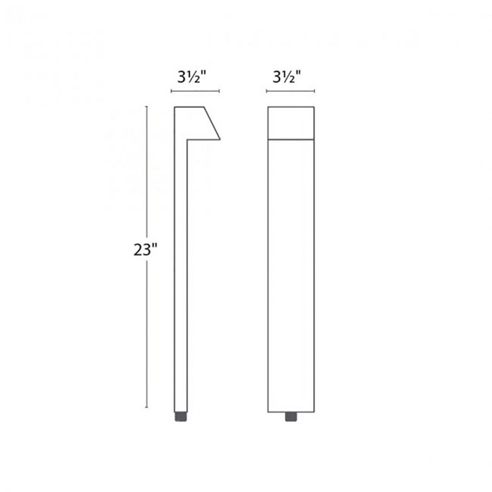 6091-30BZ