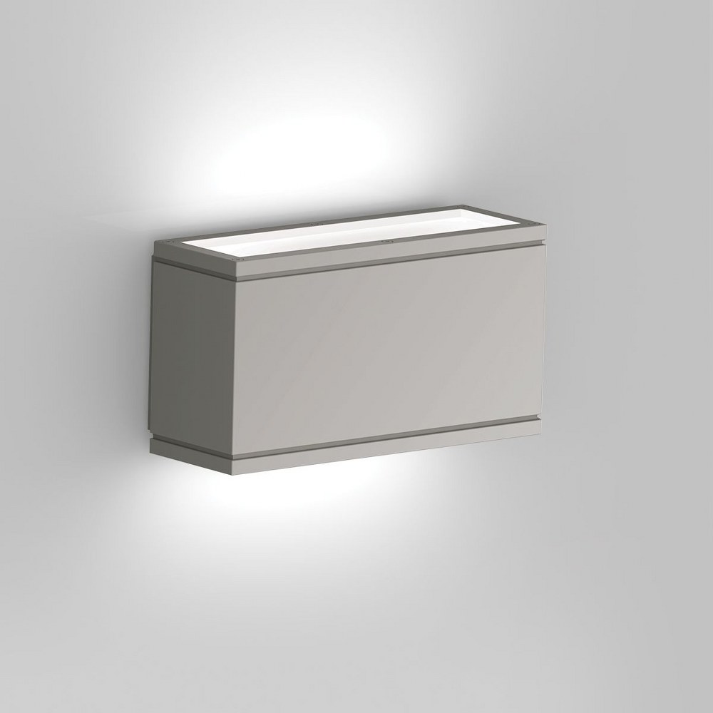 WS-W2510-BK