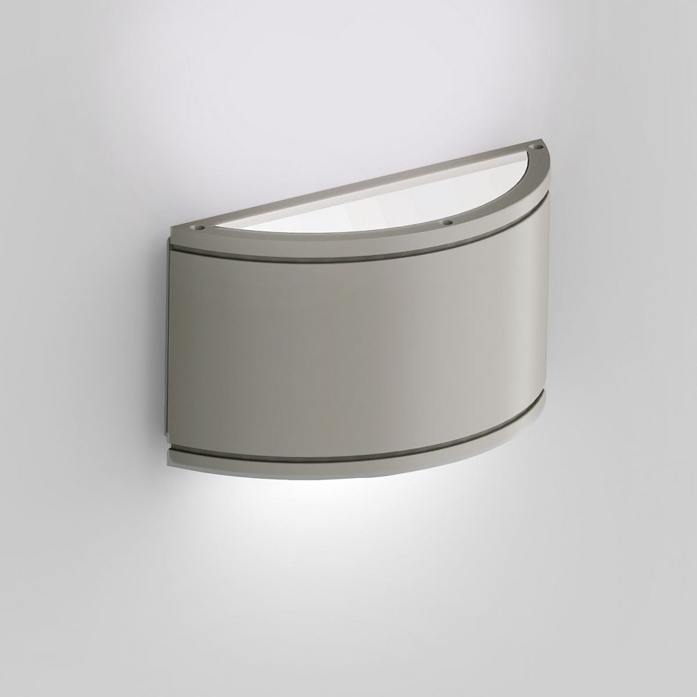 WS-W2610-BK