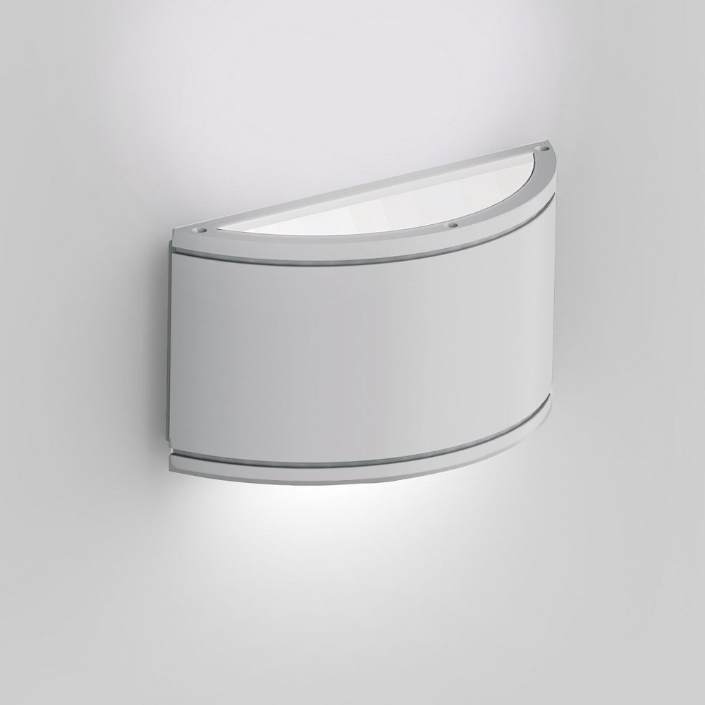 WS-W2610-BK