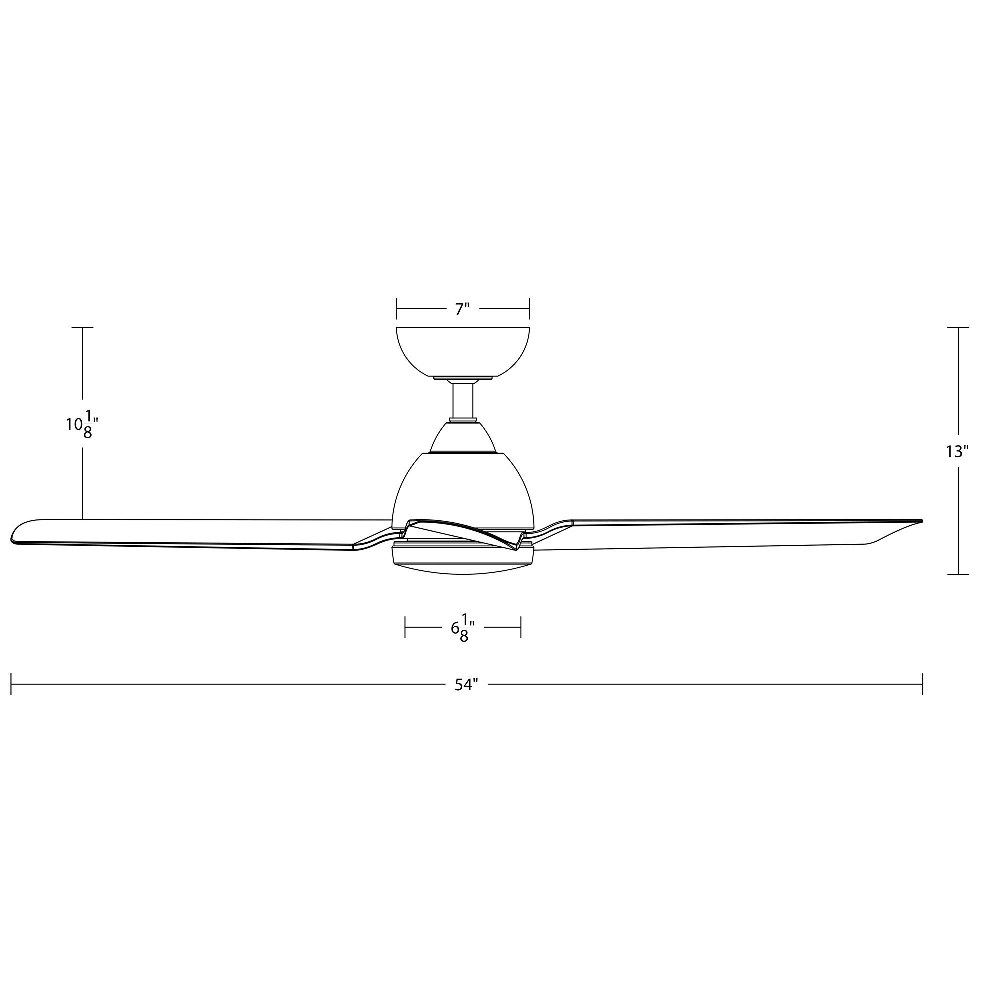 F-001-MW