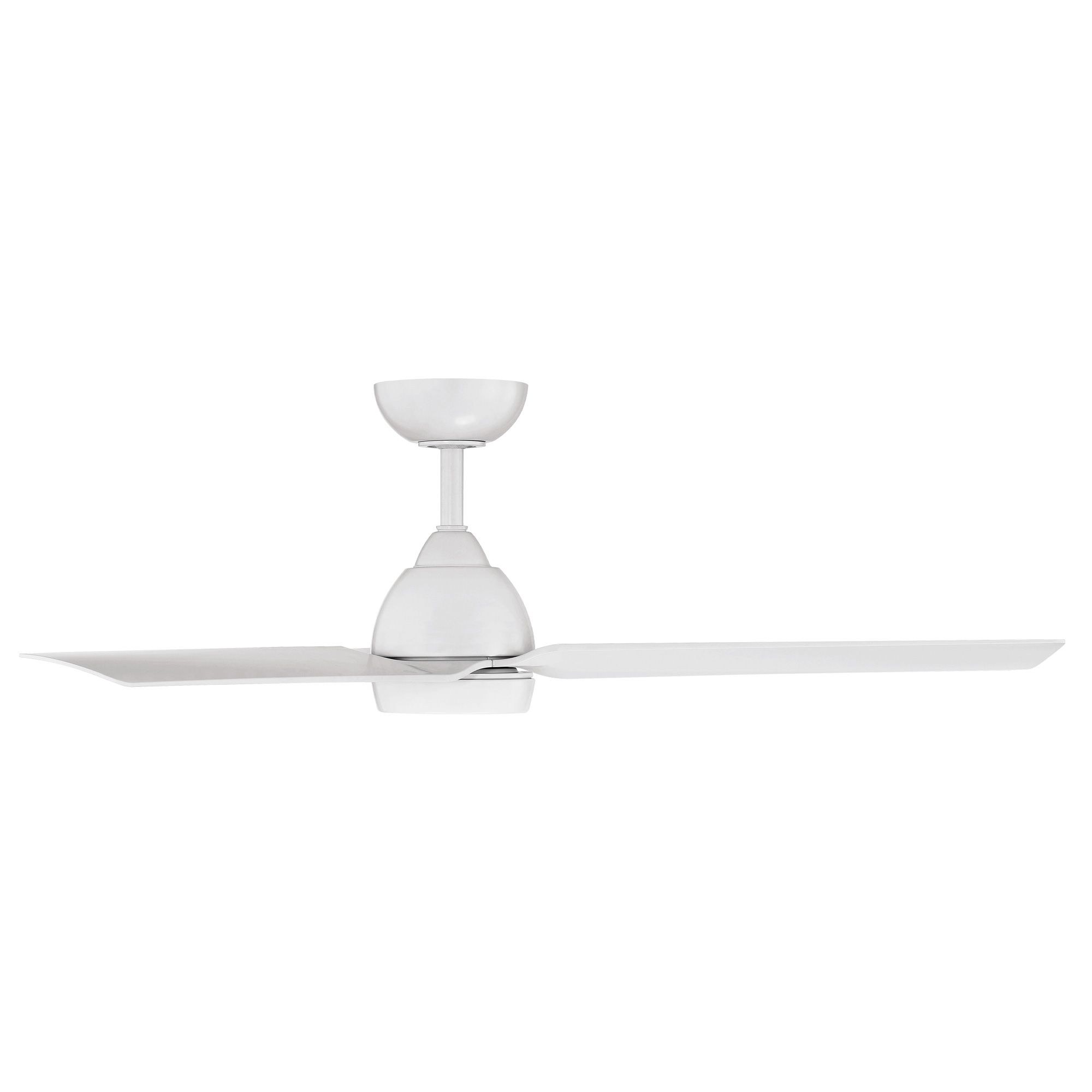 F-001-MW