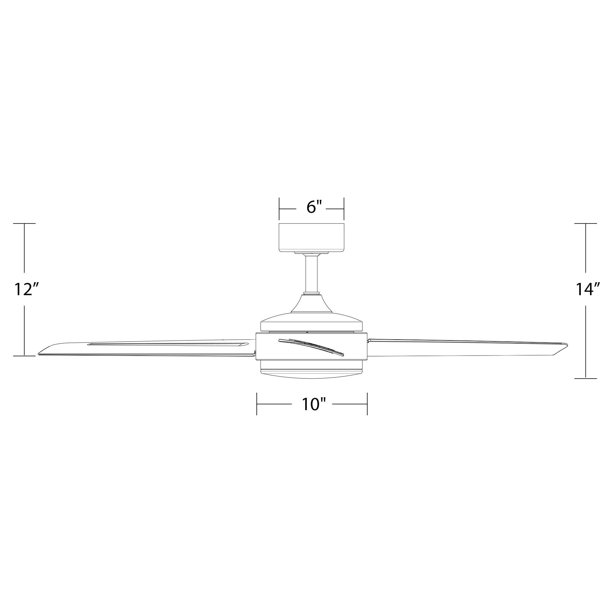 F-054L-SB/MB