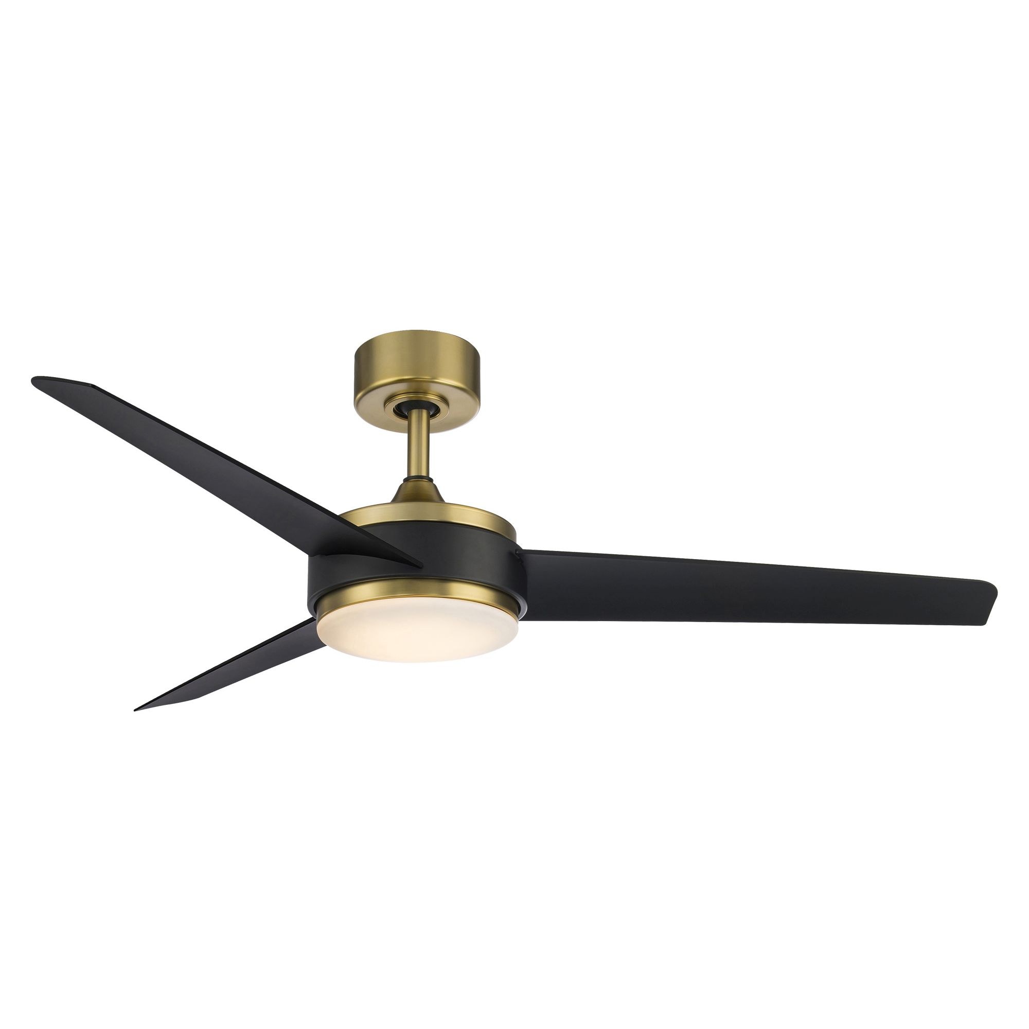 F-054L-SB/MB