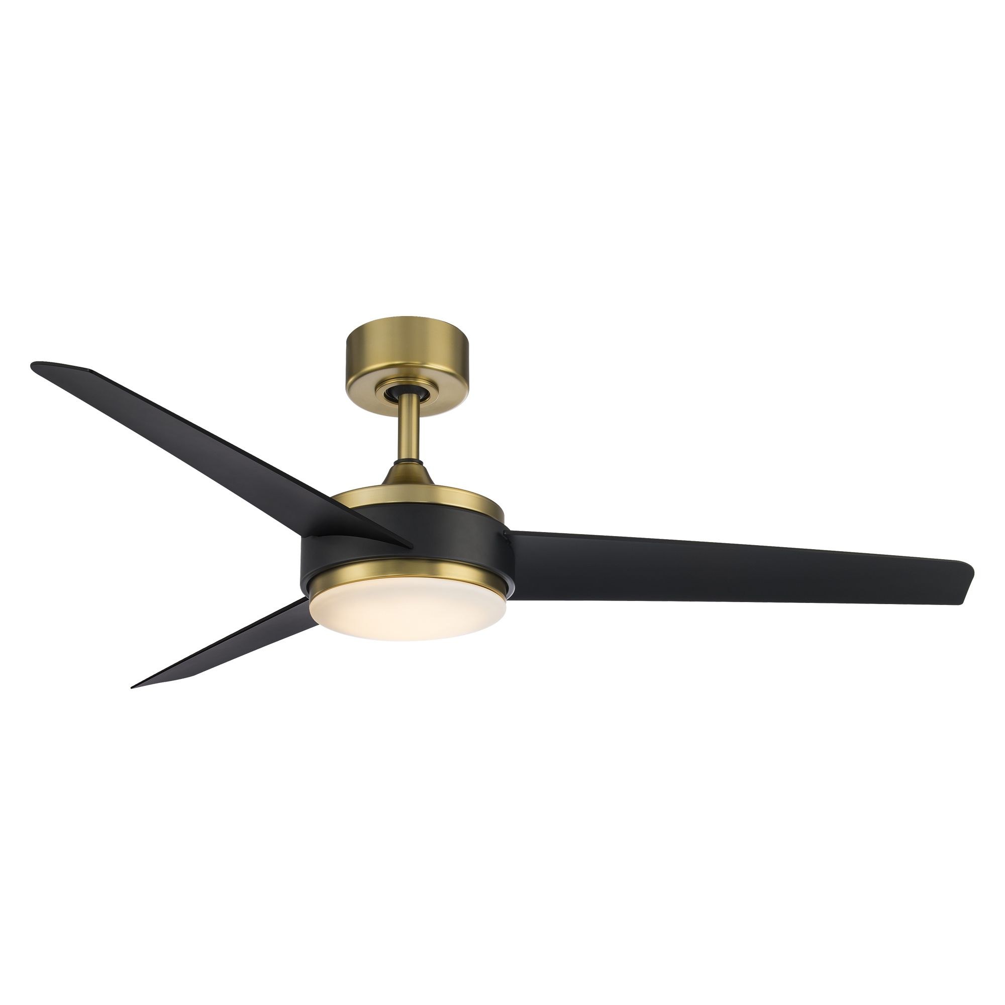 F-054L-SB/MB