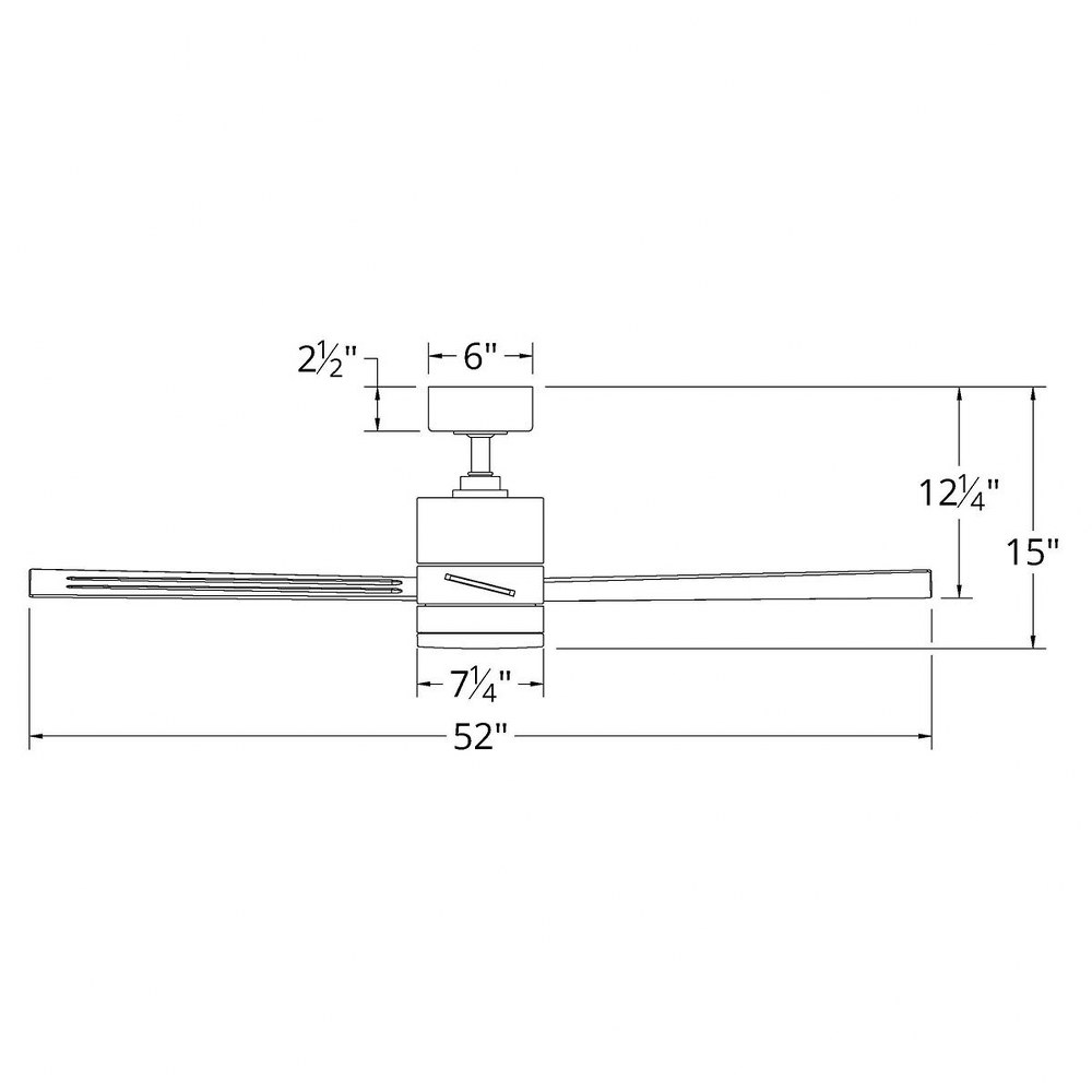 F-081L-MB