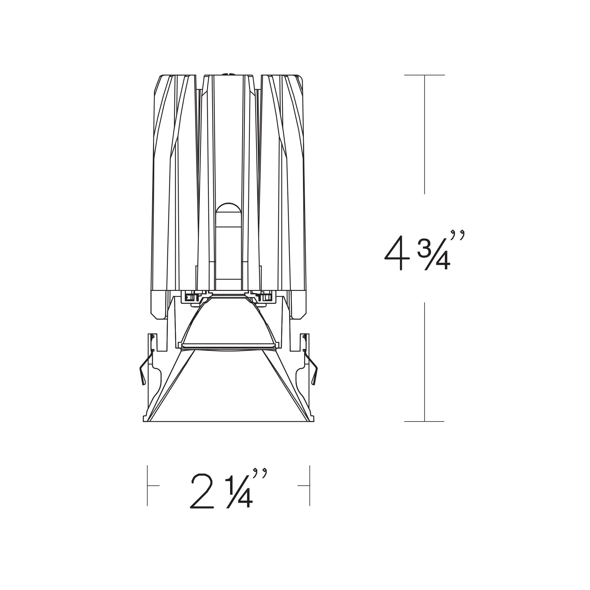 R2FSDL-935-DB