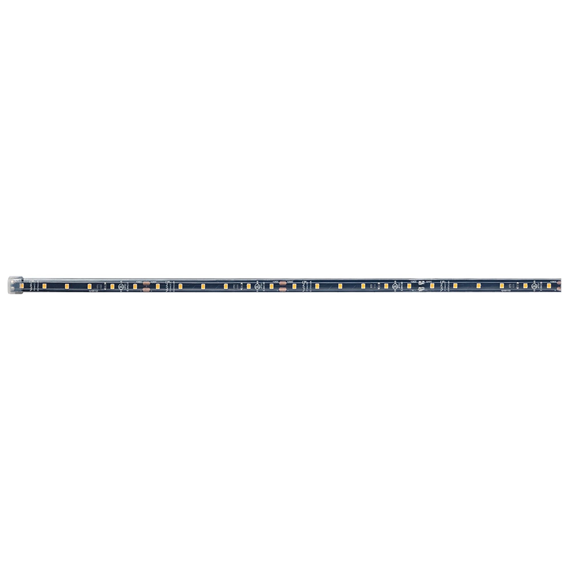 T24-OD2-40-40