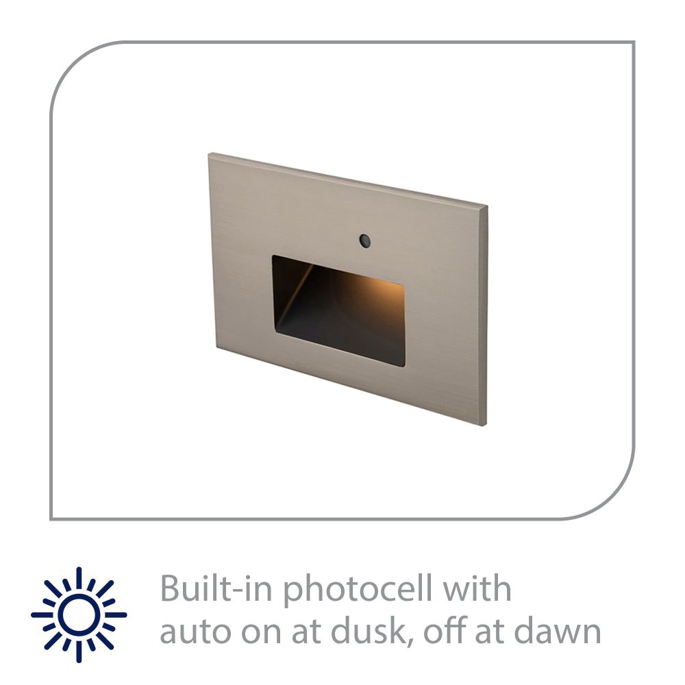 WL-LED102-30-BN