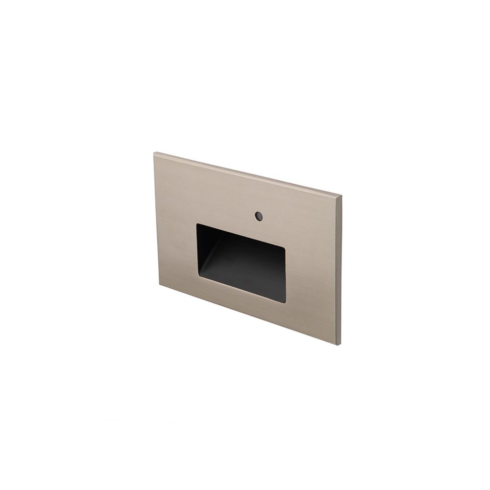 WL-LED102-30-BN