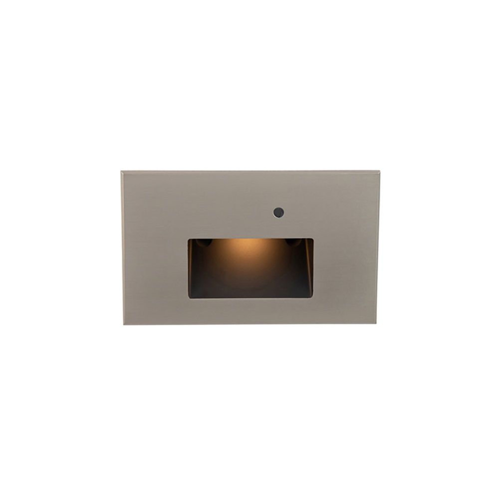WL-LED102-30-BN