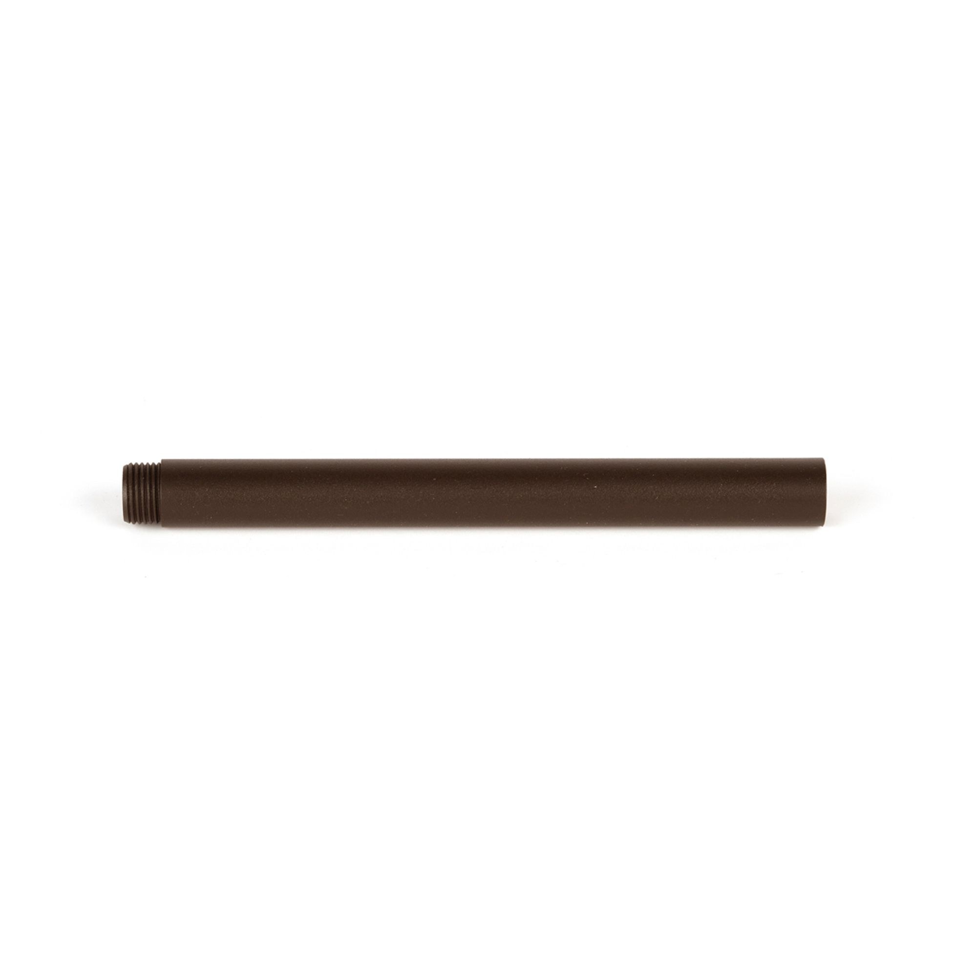 5000-X18-BZ