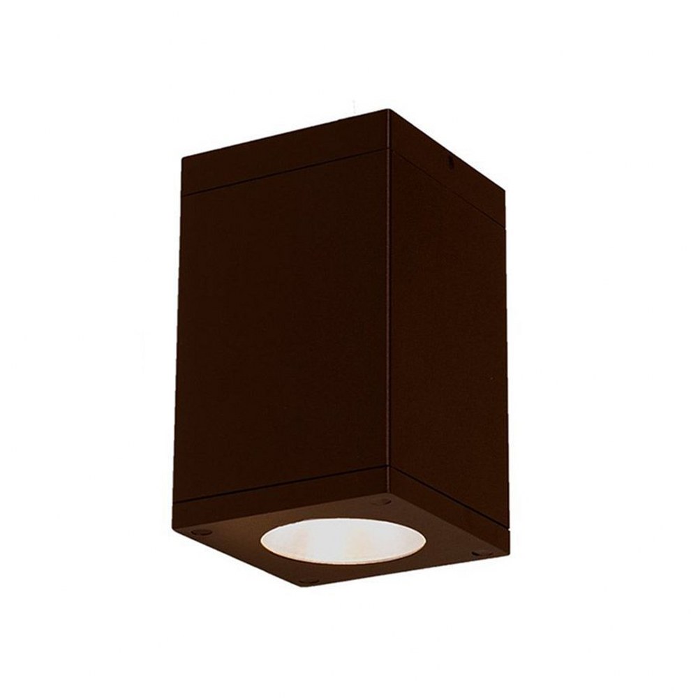 DC-CD05-S840-BZ