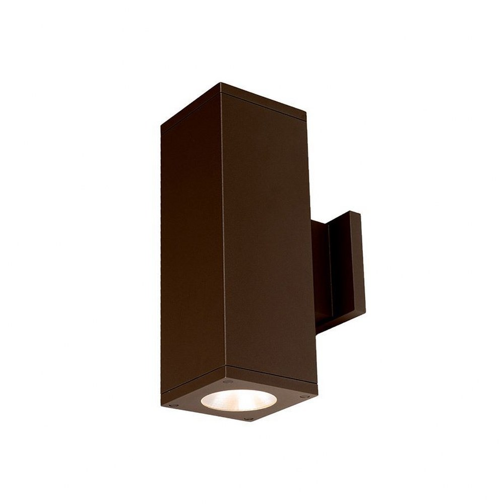 DC-WD05-F830B-BZ