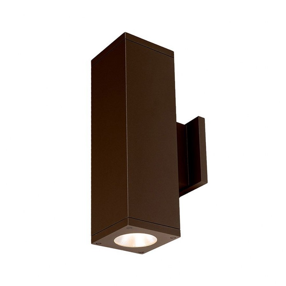 DC-WD06-F840B-BZ