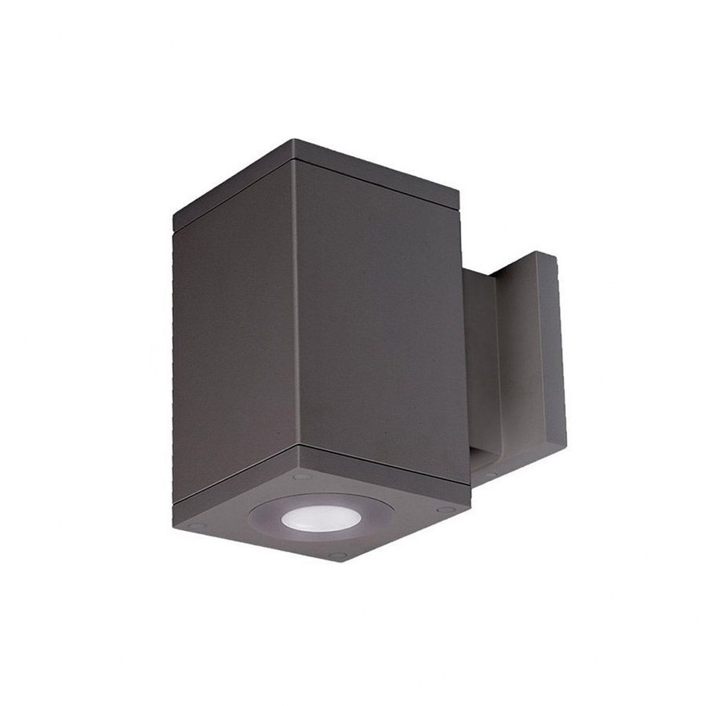 DC-WS05-U840B-GH