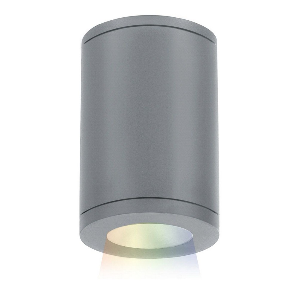 DS-CD05-N-CC-GH