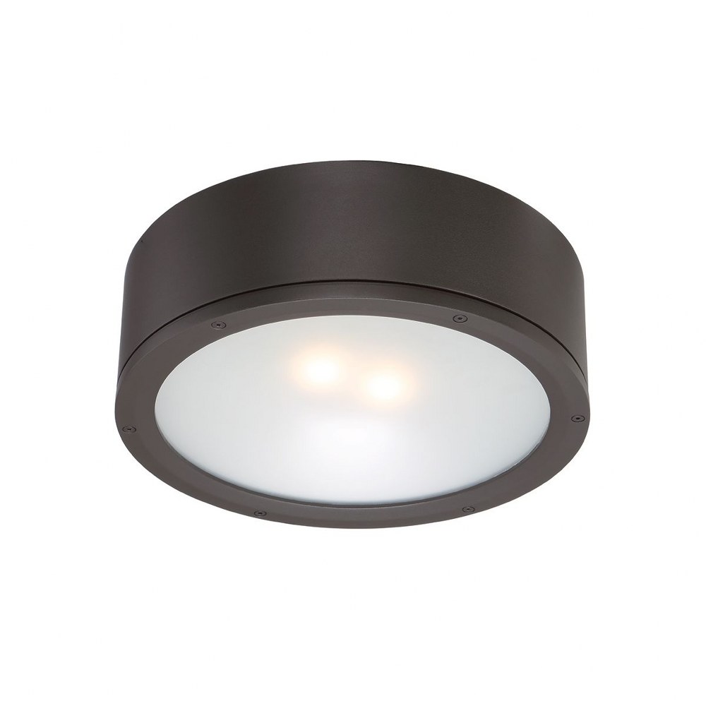 FM-W2612-BZ