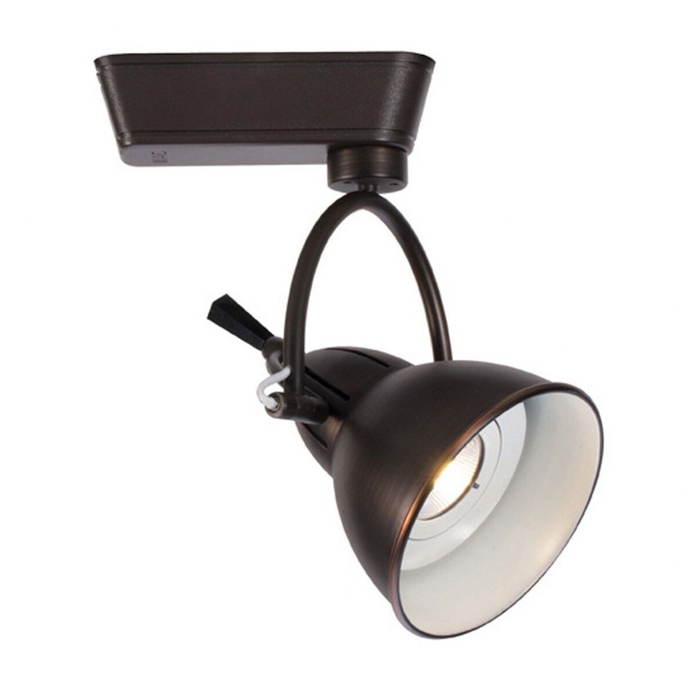 H-LED710S-35-AB