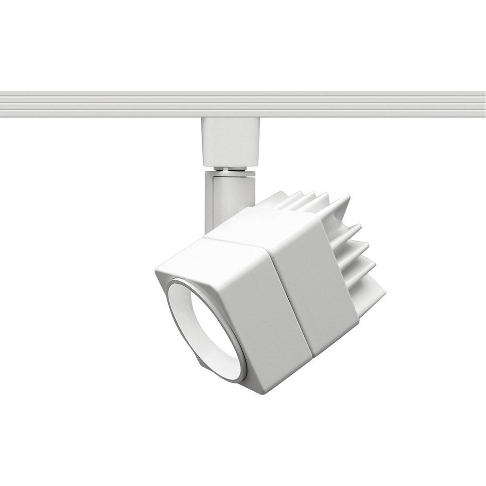 L-LED207-30-WT