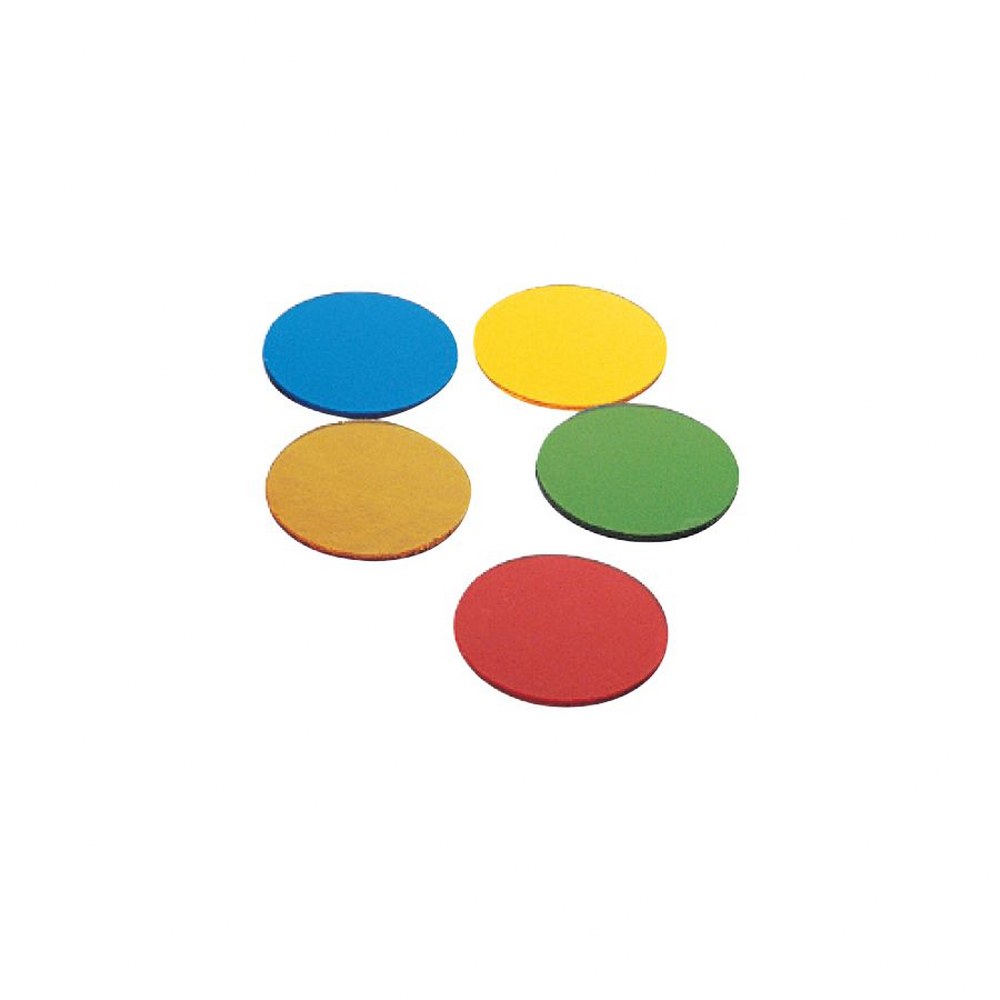 LENS-11-FR