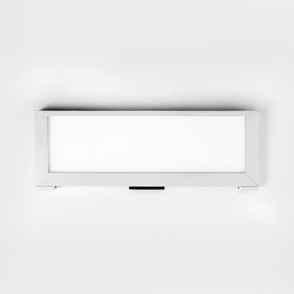 LN-LED18P-27-WT
