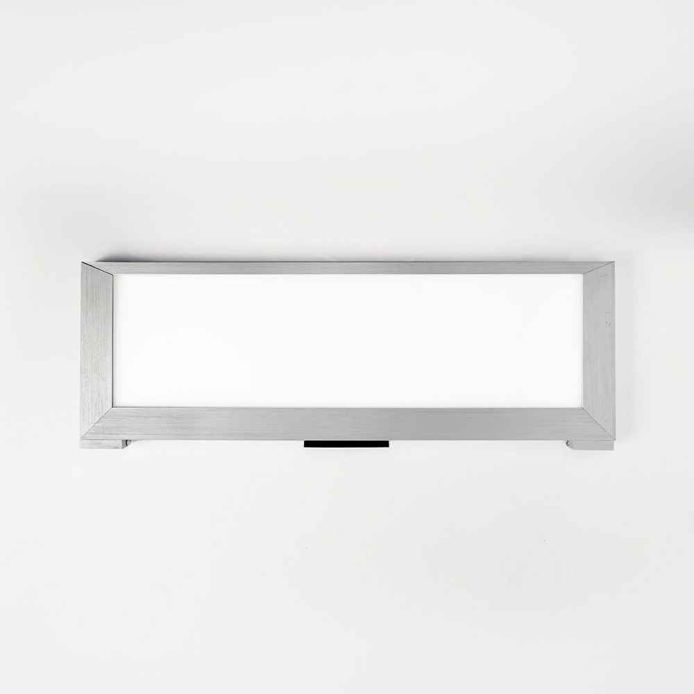 LN-LED30P-27-AL