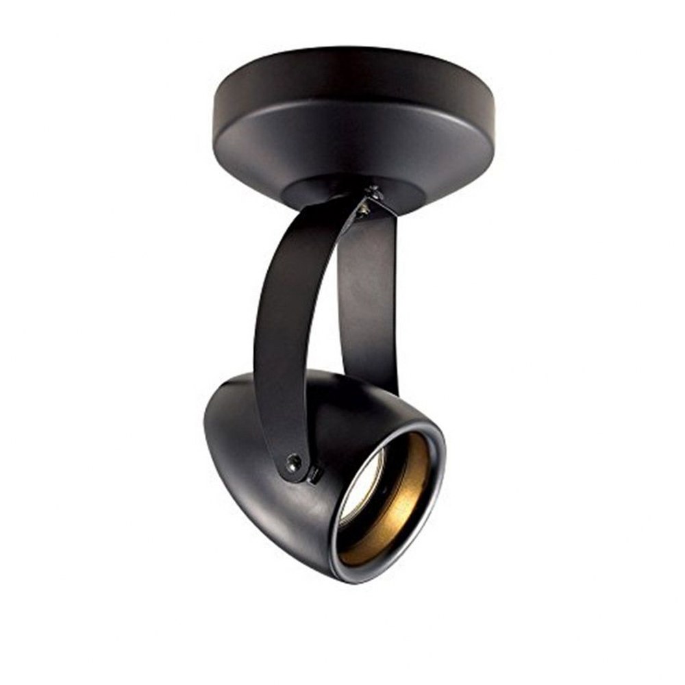 MO-LED820S-830-BK