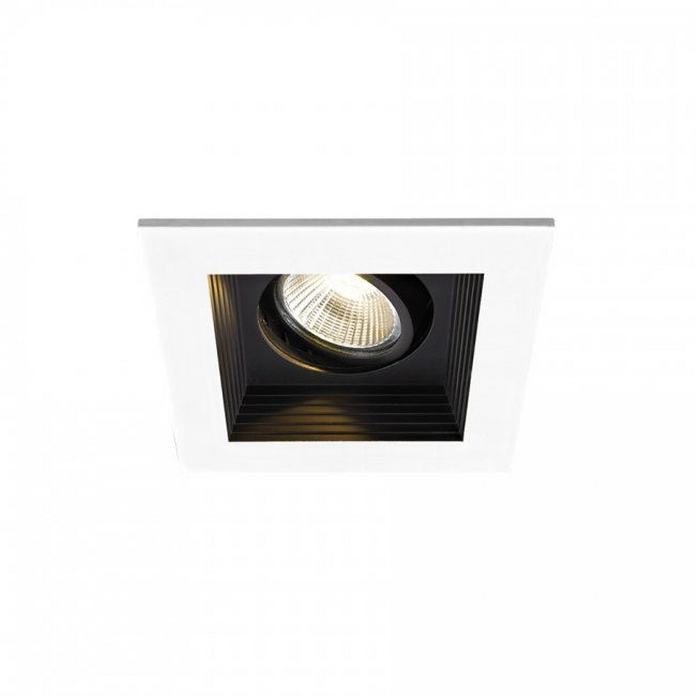 MT-3LD111NA-F930BK
