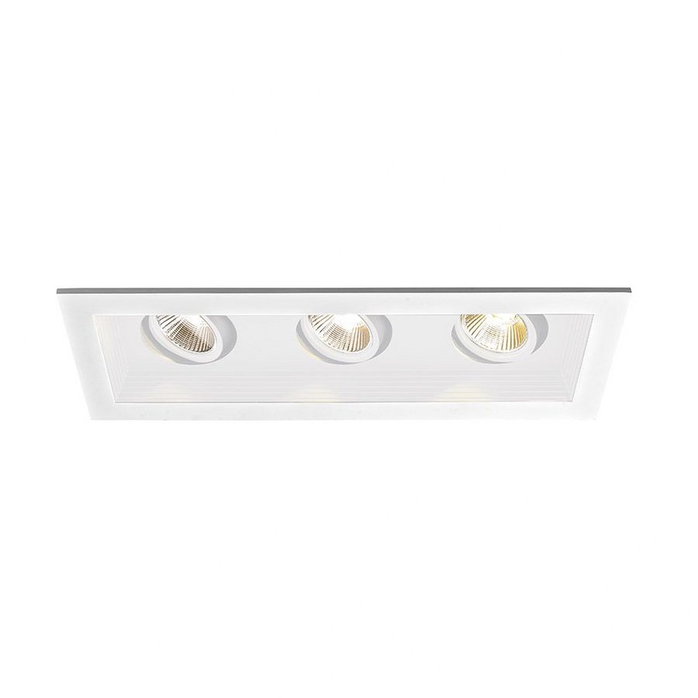 MT-3LD311NA-F927WT