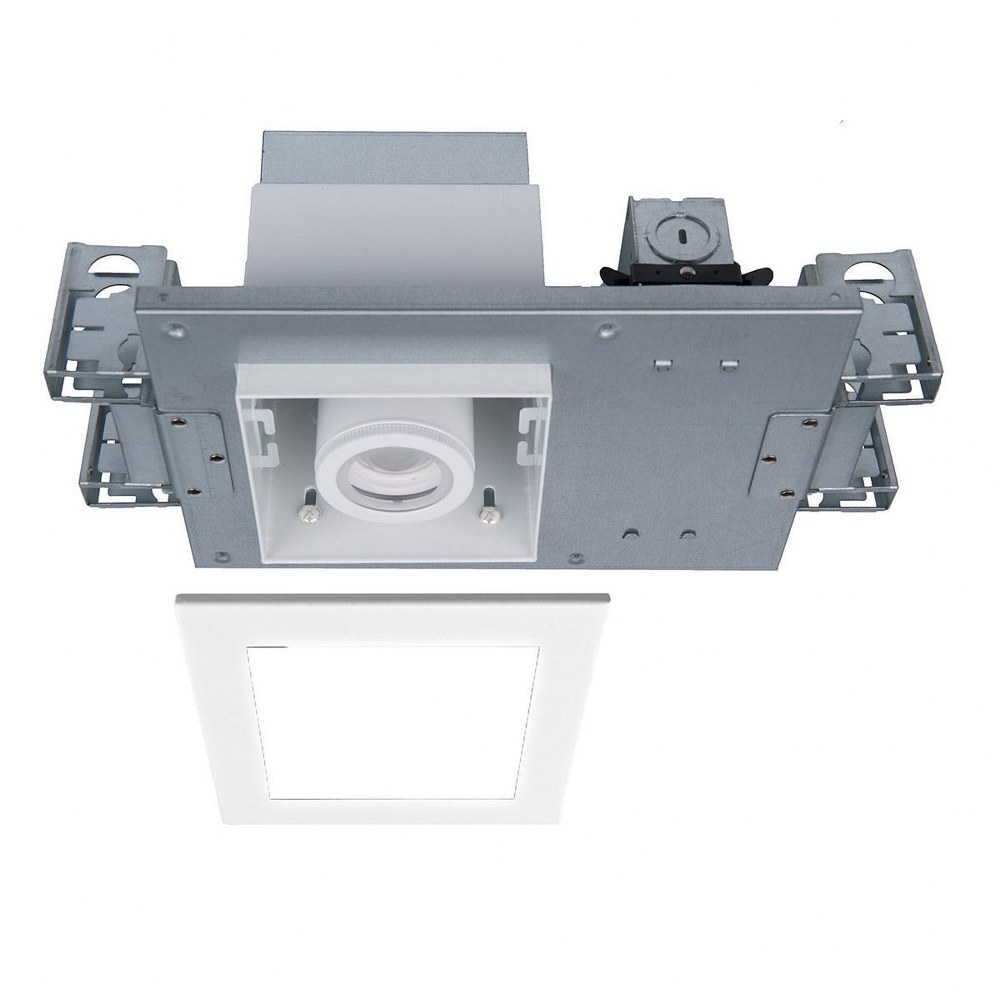 MT-4115T-927-WTWT