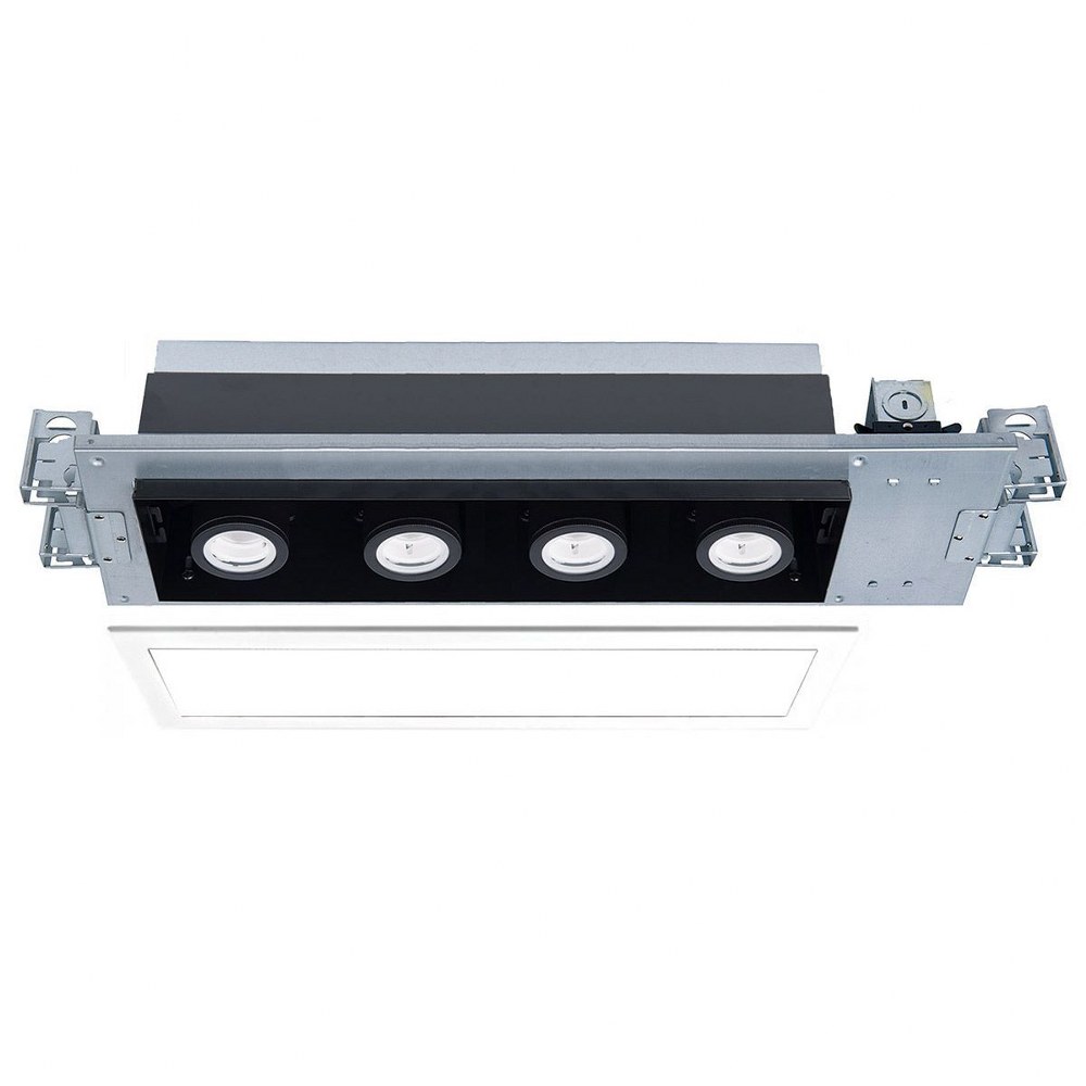 MT-4410T-927-WTBK
