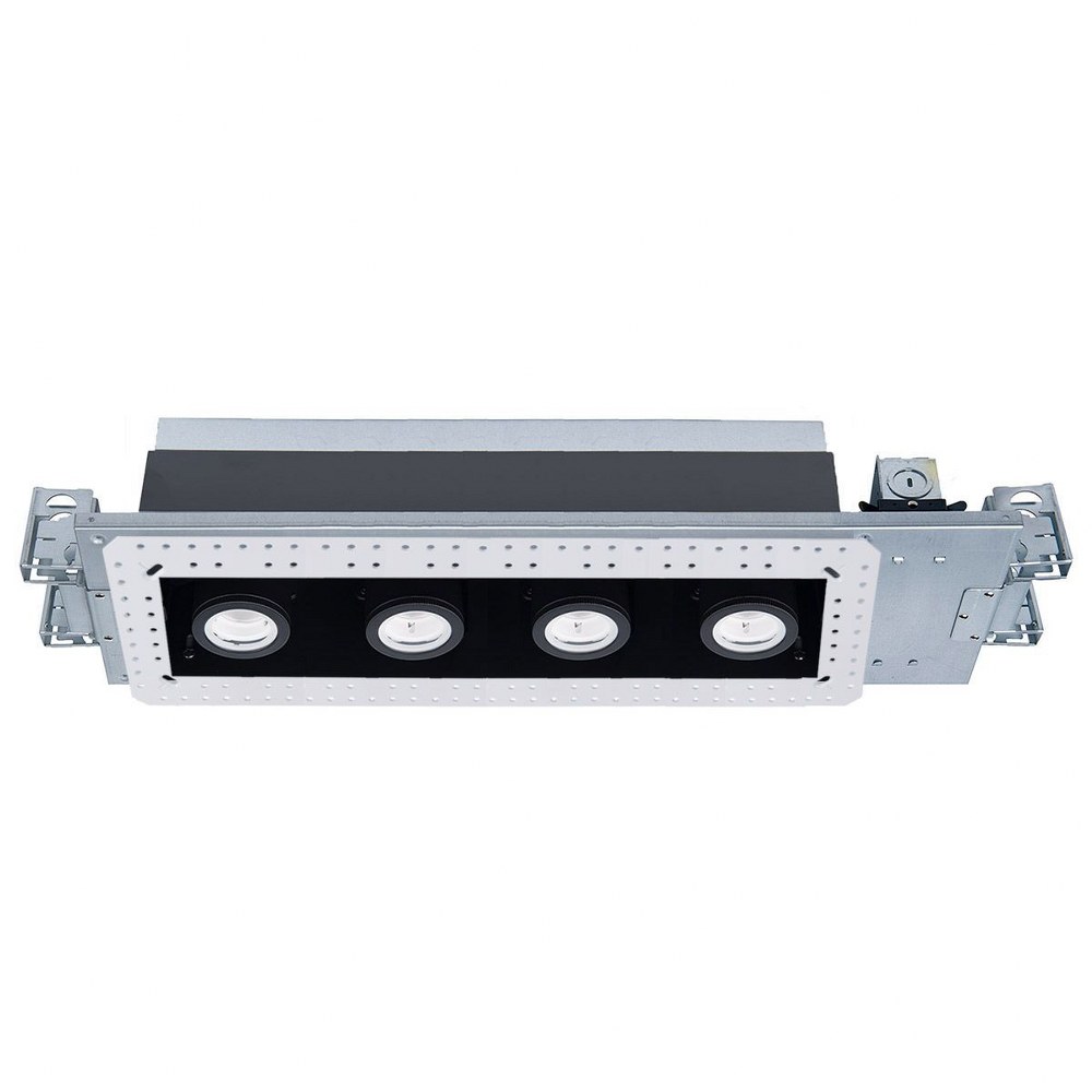 MT-4415L-940-WTBK