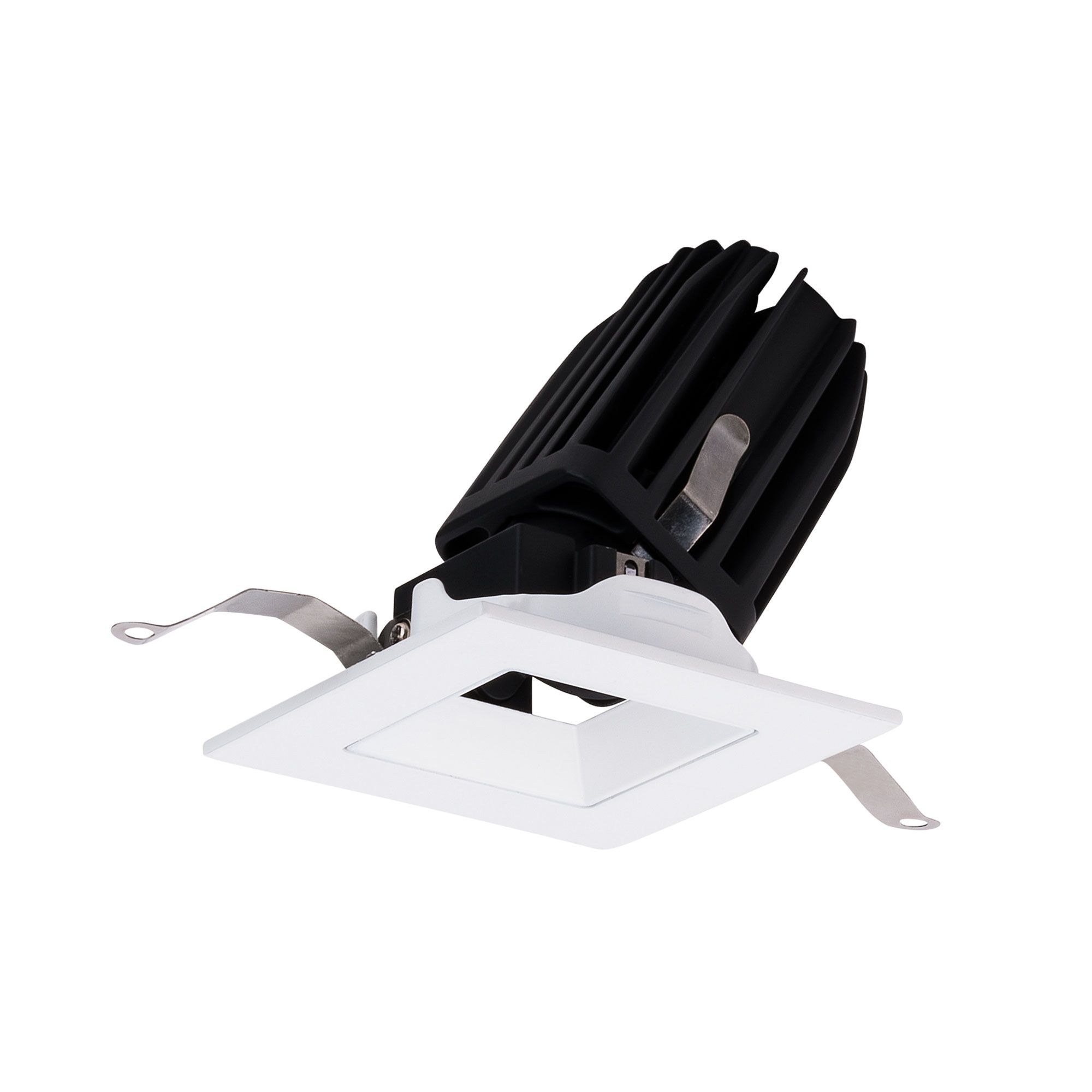 R2FSAT-930-WT