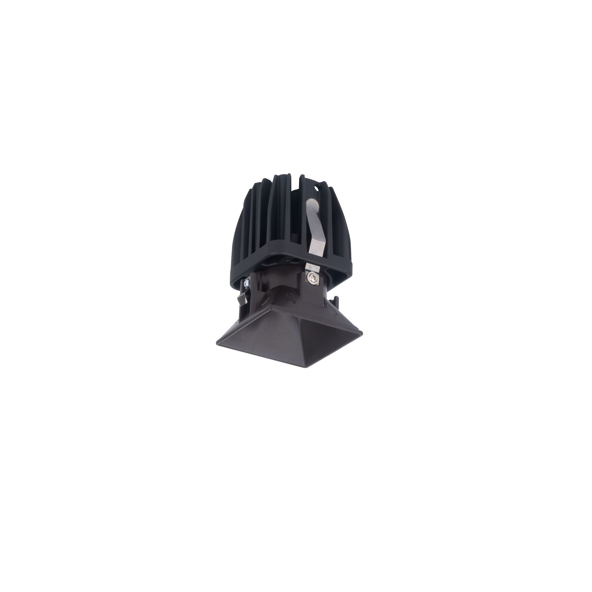 R2FSD1L-930-DB