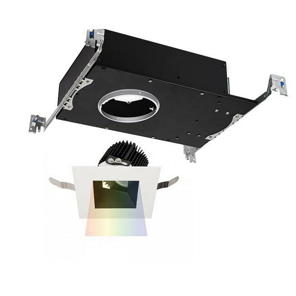 R3ASAT-N840-BKWT