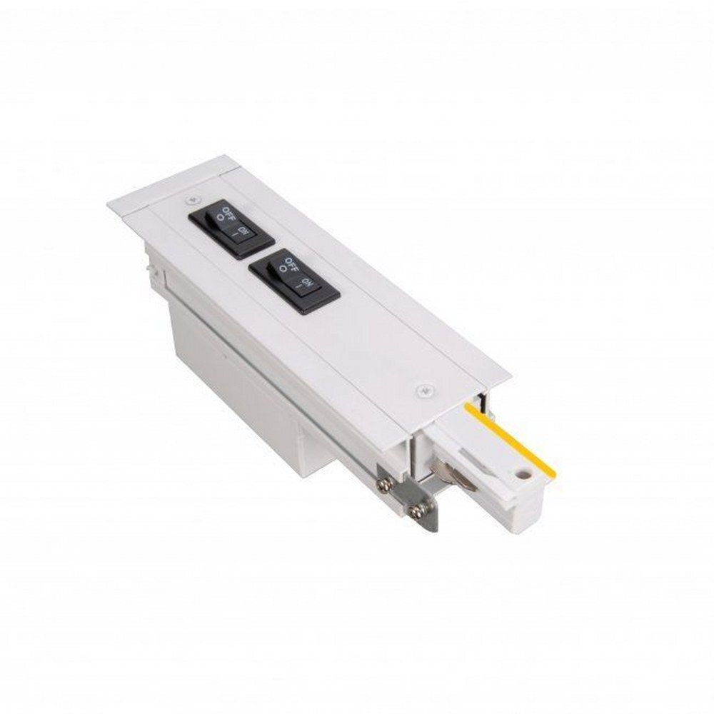 WEDL-RT-7A-WT