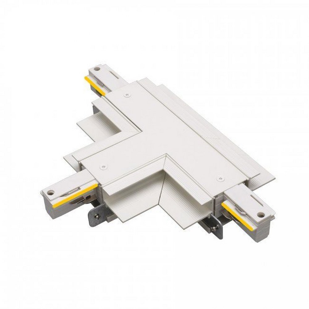 WHLLC-RT-WT