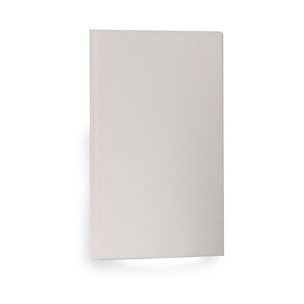 WL-LED210F-C-WT