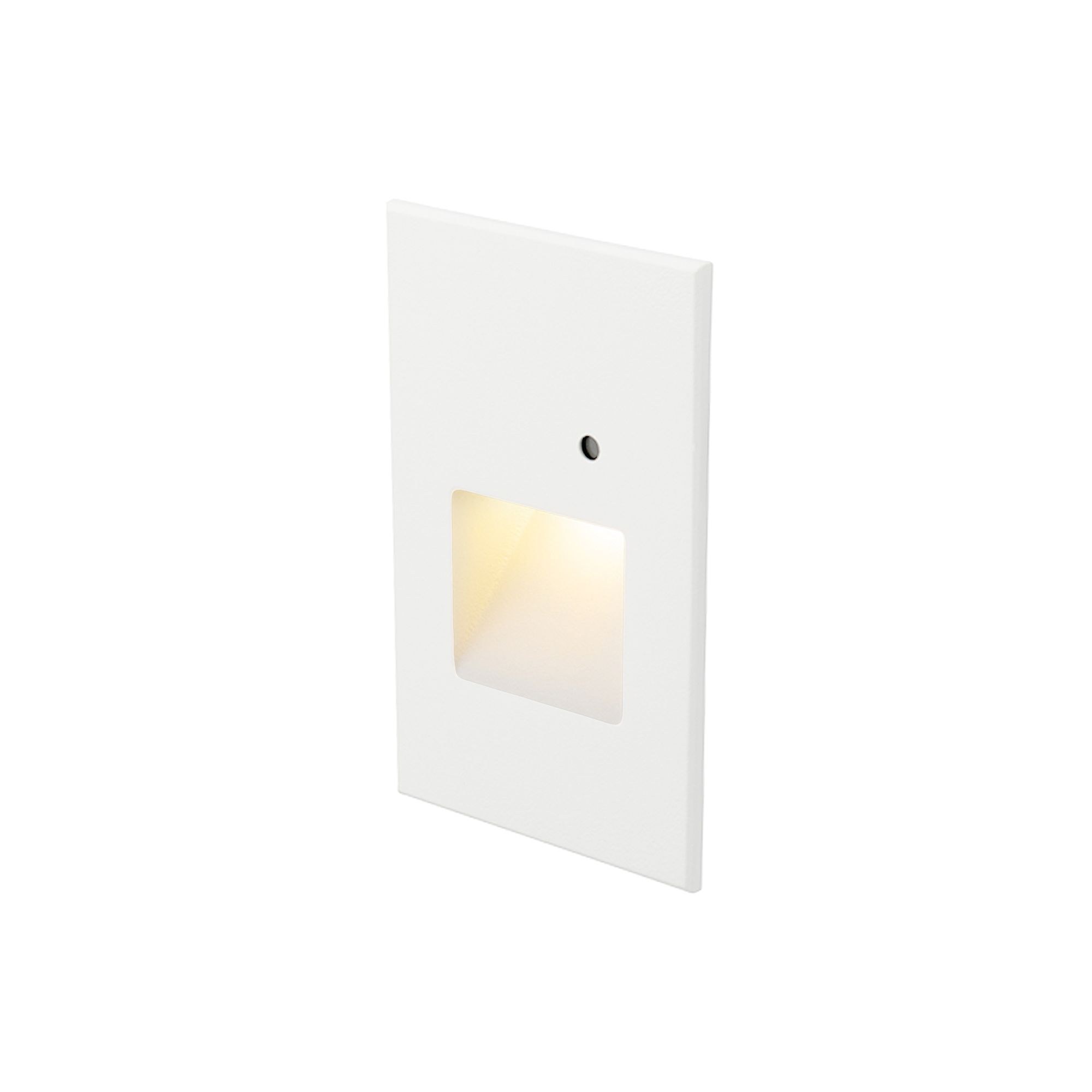 WL-LED203-30-WT