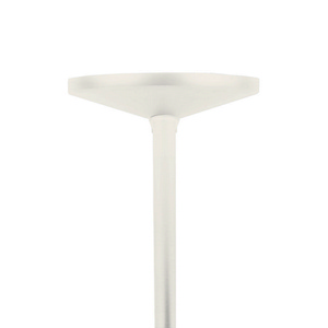 WMT-X36-PT
