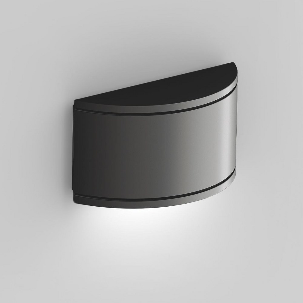 WS-W2610-BK
