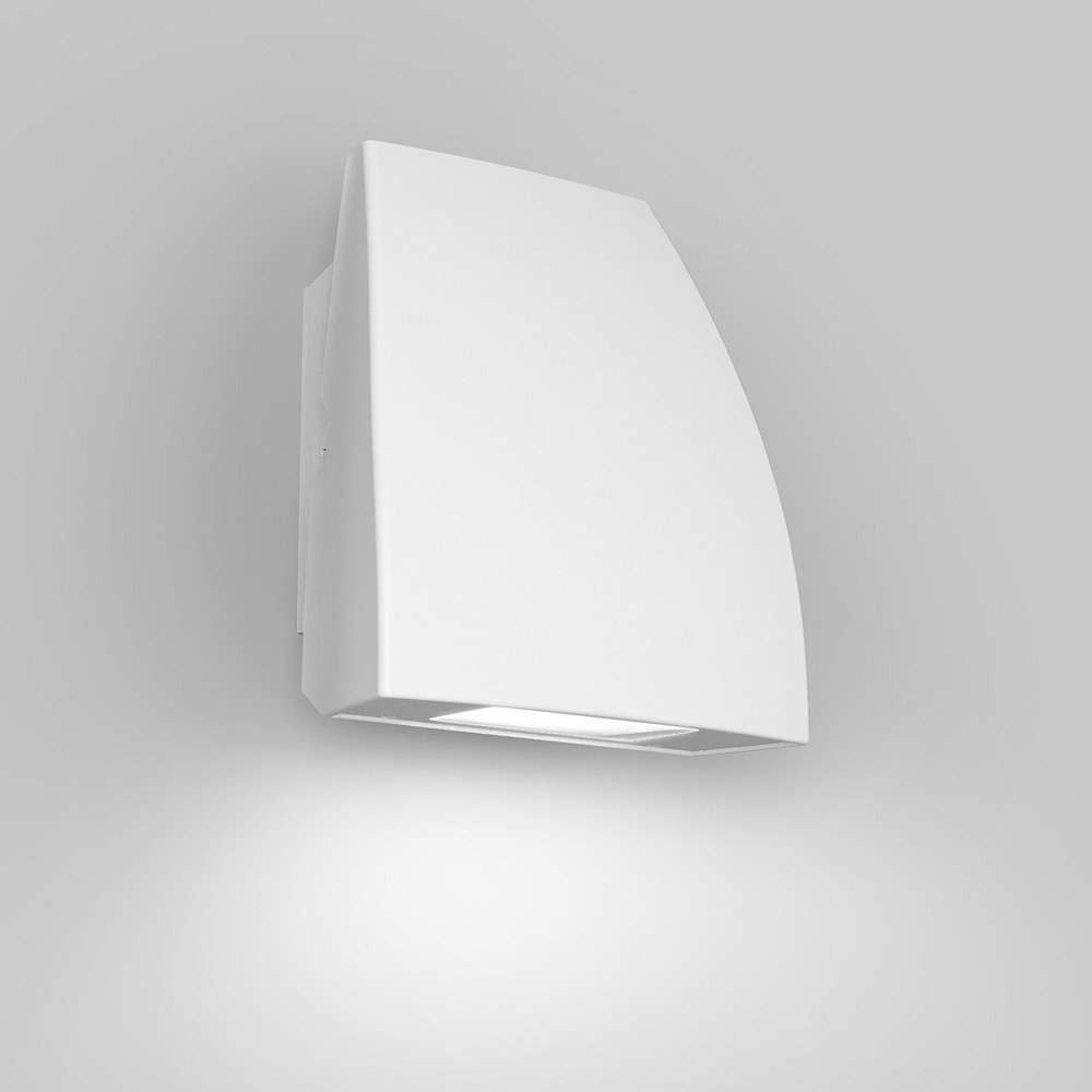 WP-LED127-30-aWT