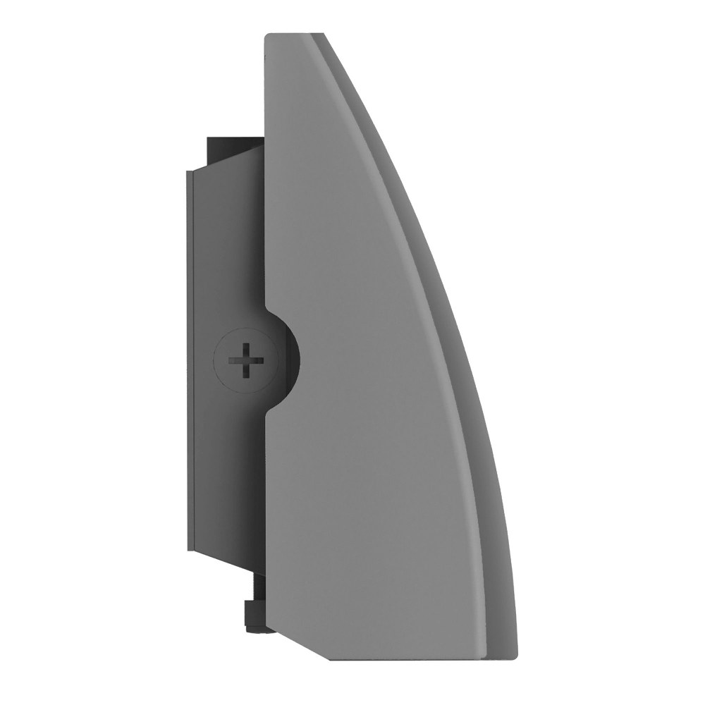 WP-LED135-30-aGH