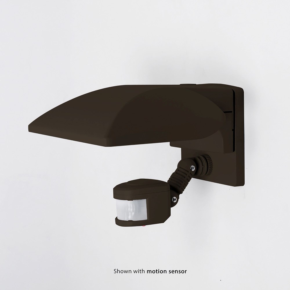 WP-LED219-30-aBZ