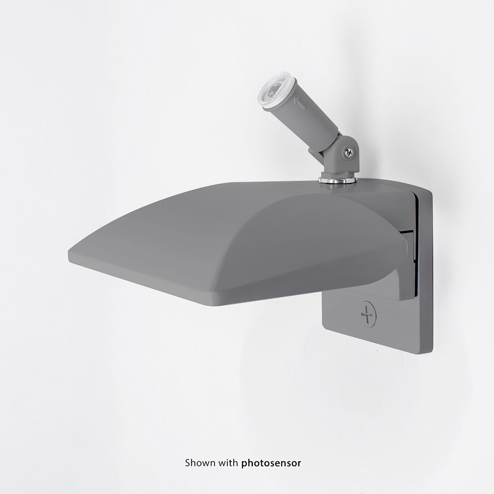 WP-LED227-30-aGH