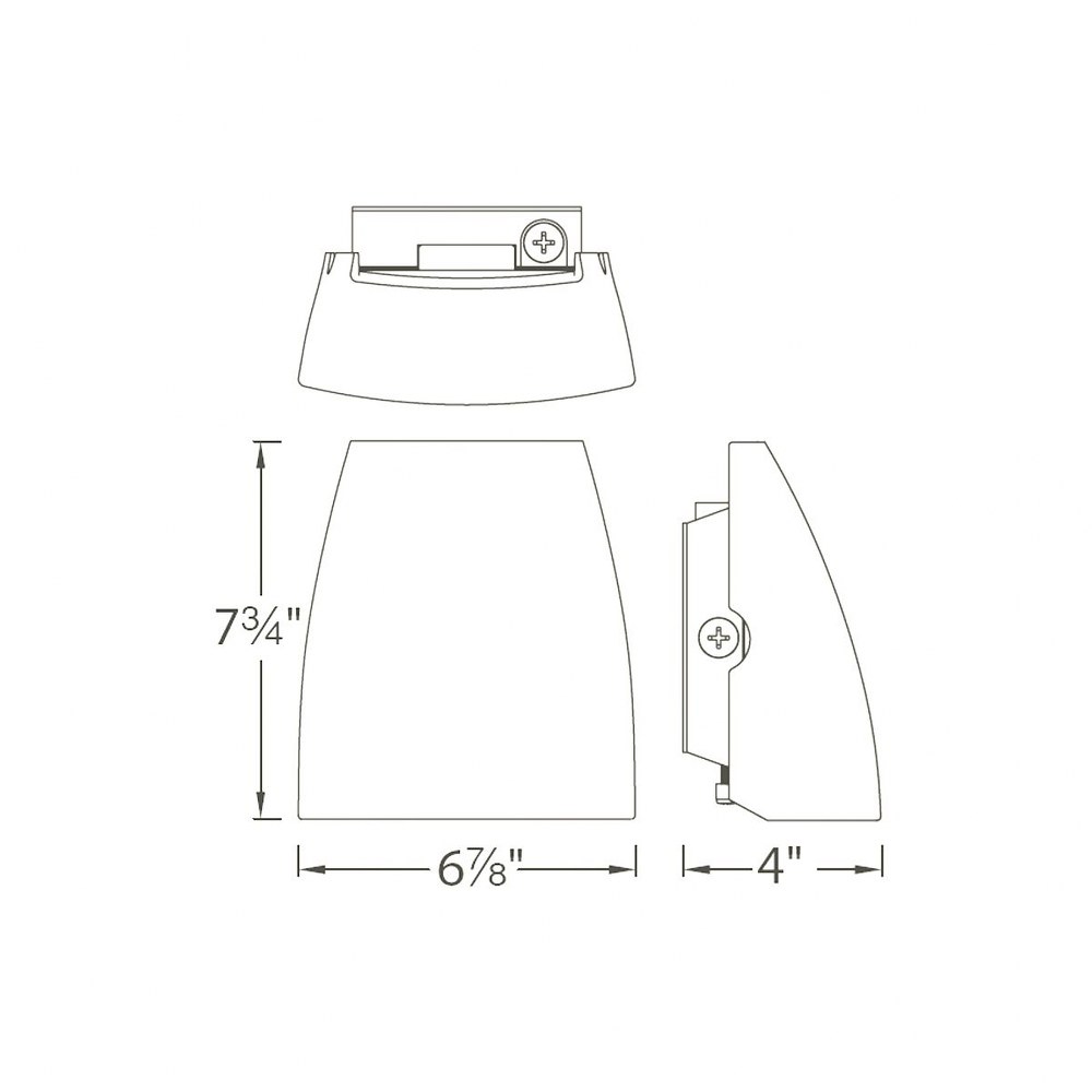 WP-LED135-30-aGH